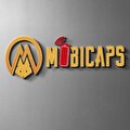 Mobicaps Mobil Aksesuar