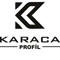 KARACA PROFİL