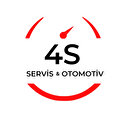 4S Otomotiv & Servis