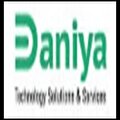 DANIYA DIŞ TİCARET ELEKTRONİK LİMİTED ŞİRKETİ