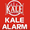 Kale Alarm // Nova