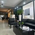 No'10 Hair Design Baran Ağdaş