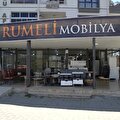 Rumeli Mobilya