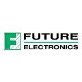 Future Electronics