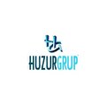 Huzur Grup Kurumsal Çözüm ve Personel Sosyal Hizmetler