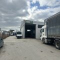 Msg Otomotiv