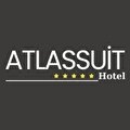 ATLAS SÜIT OTEL