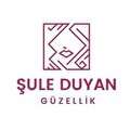 şule duyan güzellik