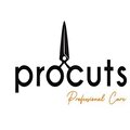 Procut Hair art