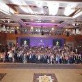 İzmir Basın Dağ.paz Ltd Şti.