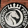 Osmanlı Premier