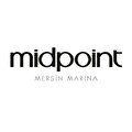 midpoint