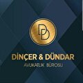 Dinçer&Dündar Avukatlık Bürosu