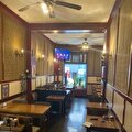 symbol cafe