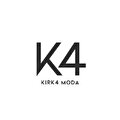 KIRK4 MODA
