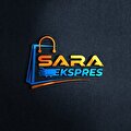 Sara Ekspres