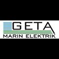 Geta Marin Elektrik ve İnşaat Sanayi Ticaret Limited Şirketi