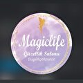 Magiclife Güzellik