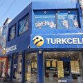 Kirvem-3-iletişim-Mehmet Salih Ayhan