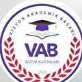 Vizyon Akademik Başarı Eğitim Kurumları