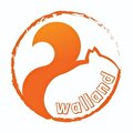 WE TURİZM EĞLENCE VE ORGANİZASYON LİMİTED ŞİRKETİ