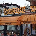 cajuncorner