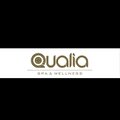 qualia spa