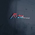 fit216