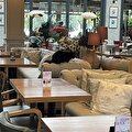 Allpoints Restoran grup
