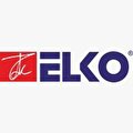 Elko makine elektrik