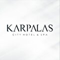 Karpalas City HotelSpa