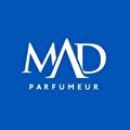Mad Parfum Kozmetik San Tic Aş