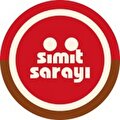 Simit Sarayı Yatırım ve Ticaret A.Ş
