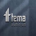 Tema alüminyum sanayi ve ticaret limited şirketi