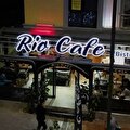 Rio Cafe Bistro