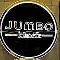 JUMBO KÜNEFE