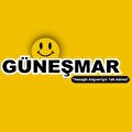 Güneşmar Marketler Zinciri