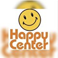 Happy Center