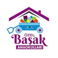 başak anaokulu