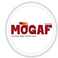 Mogaf hatay gıda sanayii