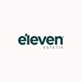 ELEVEN ÖZEL SAĞLIK HİZMETLERİ VE LTD ŞTİ