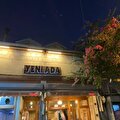 YENİ ADA KEBAP