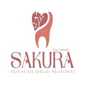 Korti Ağız ve Diş Sağlığı Hizmetleri ve Sağlık Turizmi TİC. LTD. ŞTİ.