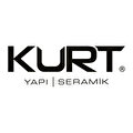 KURT SERAMİK YAPI MALZEMELERİ İNŞAAT TURİZM SANAYİ VE TİCARET LİMİTED ŞİRKETİ / KURT SERAMİK YAPI MALZEMELERİ İNŞAAT TURİZM SANAY