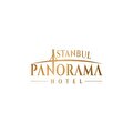 Ozak Turizm Tas. Ins. Gida Teks. San ve Tic Ltd. Sti.