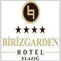 BİRİZGARDEN HOTEL