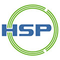 HSP MAKİNE A.Ş. / HSP Makine A.Ş.