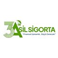 3A ASİL SİGORTA ARACILIK HİZMETLERİ LTD ŞTİ