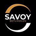 SAVOY BEYLİKDÜZÜ