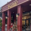 casa di como coffee